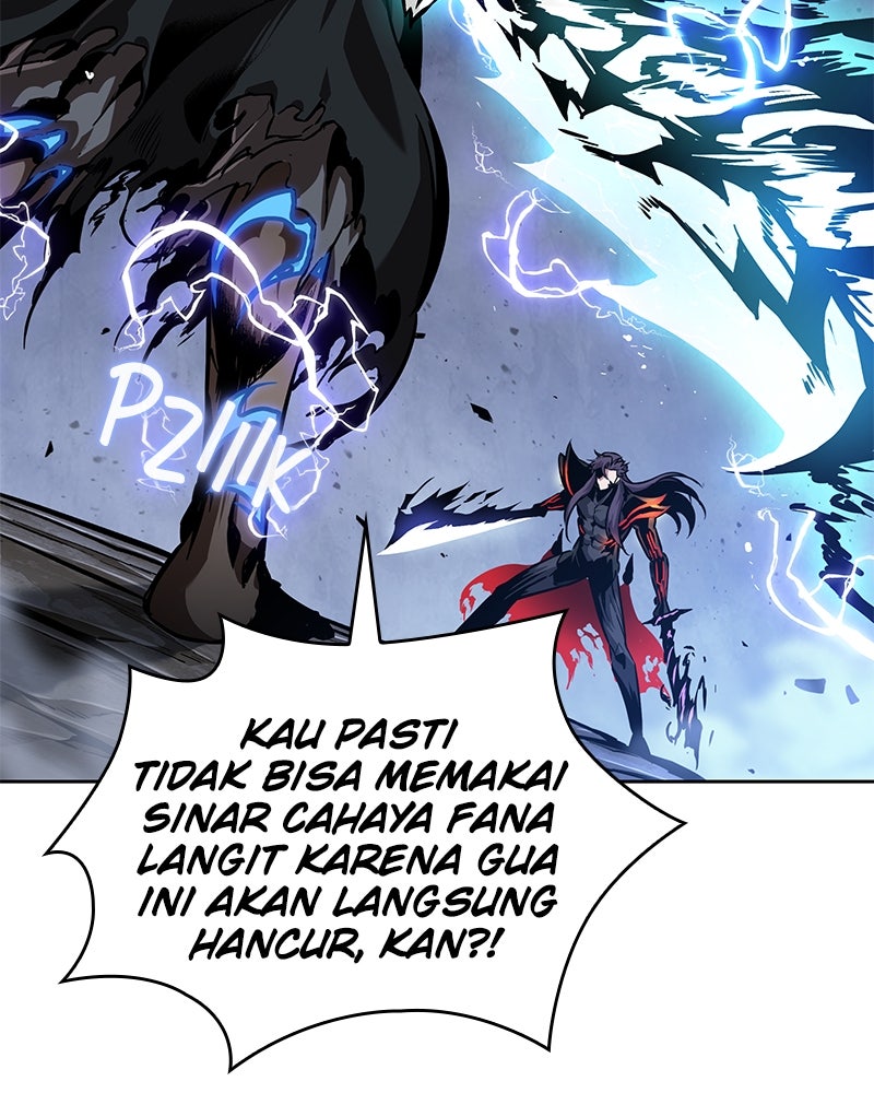 Read Nano Mashin ID Manga Online