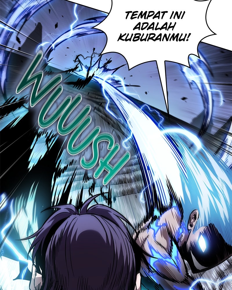 Read Nano Mashin ID Manga Online