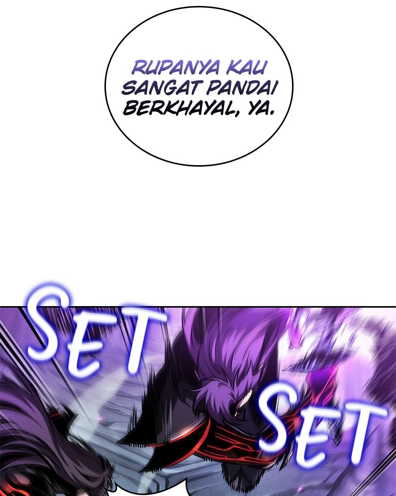 Read Nano Mashin ID Manga Online