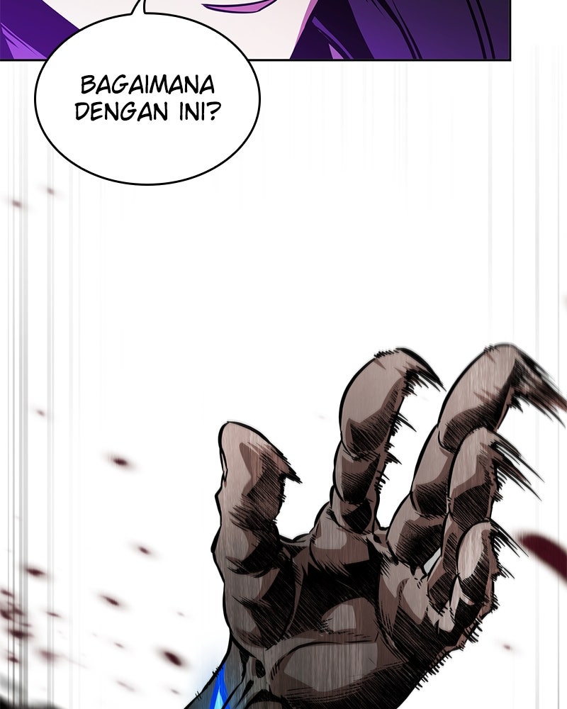 Read Nano Mashin ID Manga Online