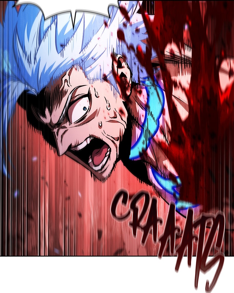 Read Nano Mashin ID Manga Online