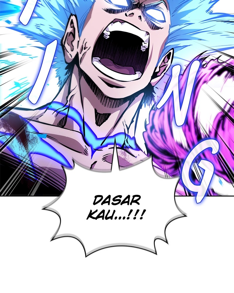 Read Nano Mashin ID Manga Online