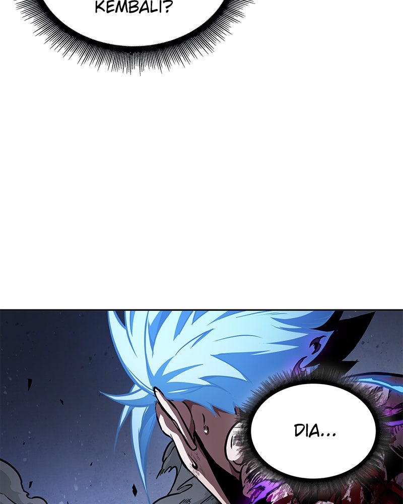 Read Nano Mashin ID Manga Online