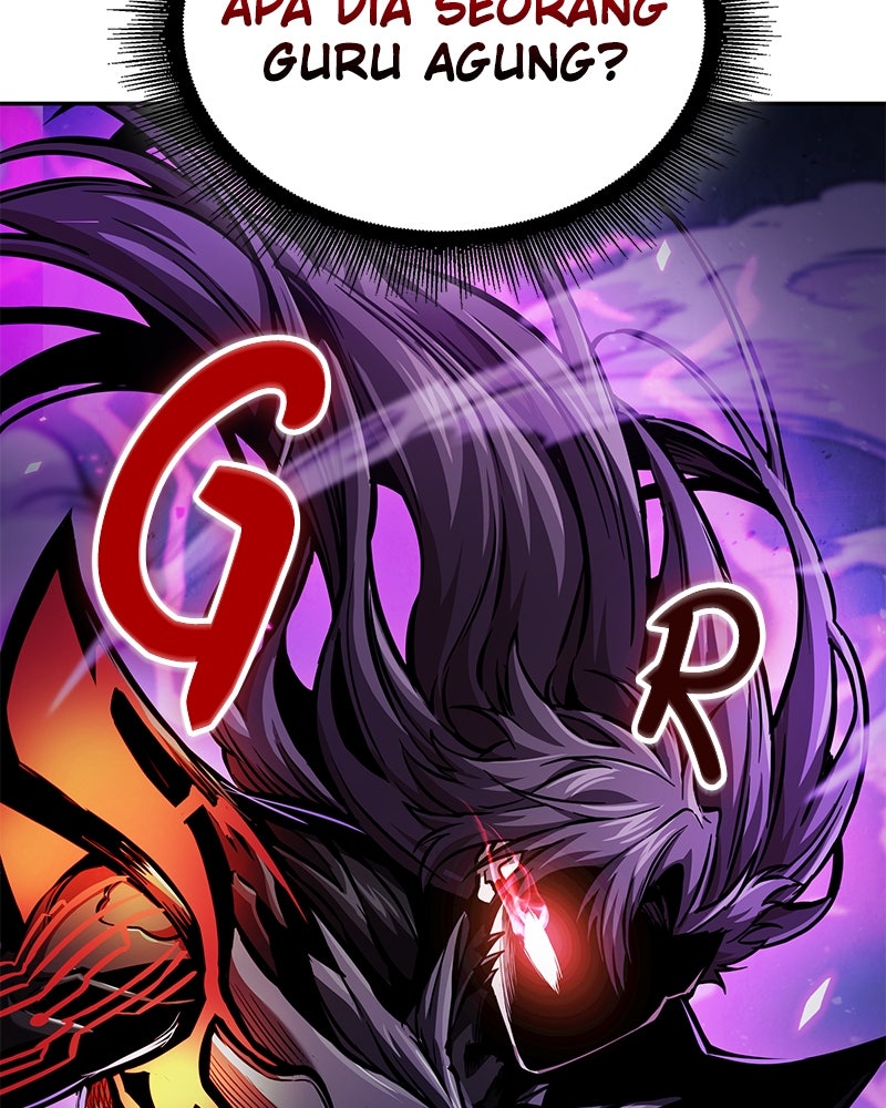 Read Nano Mashin ID Manga Online