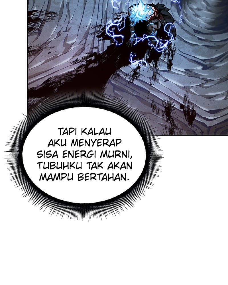 Read Nano Mashin ID Manga Online