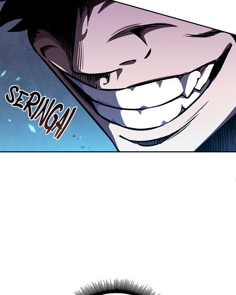 Read Nano Mashin ID Manga Online