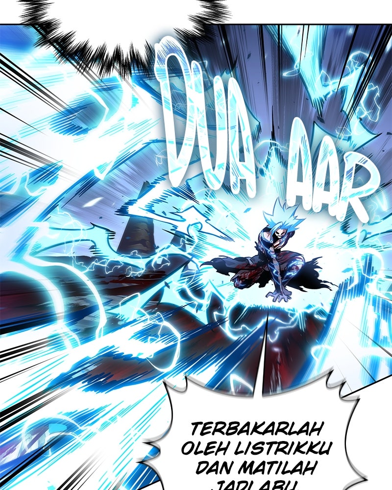 Read Nano Mashin ID Manga Online