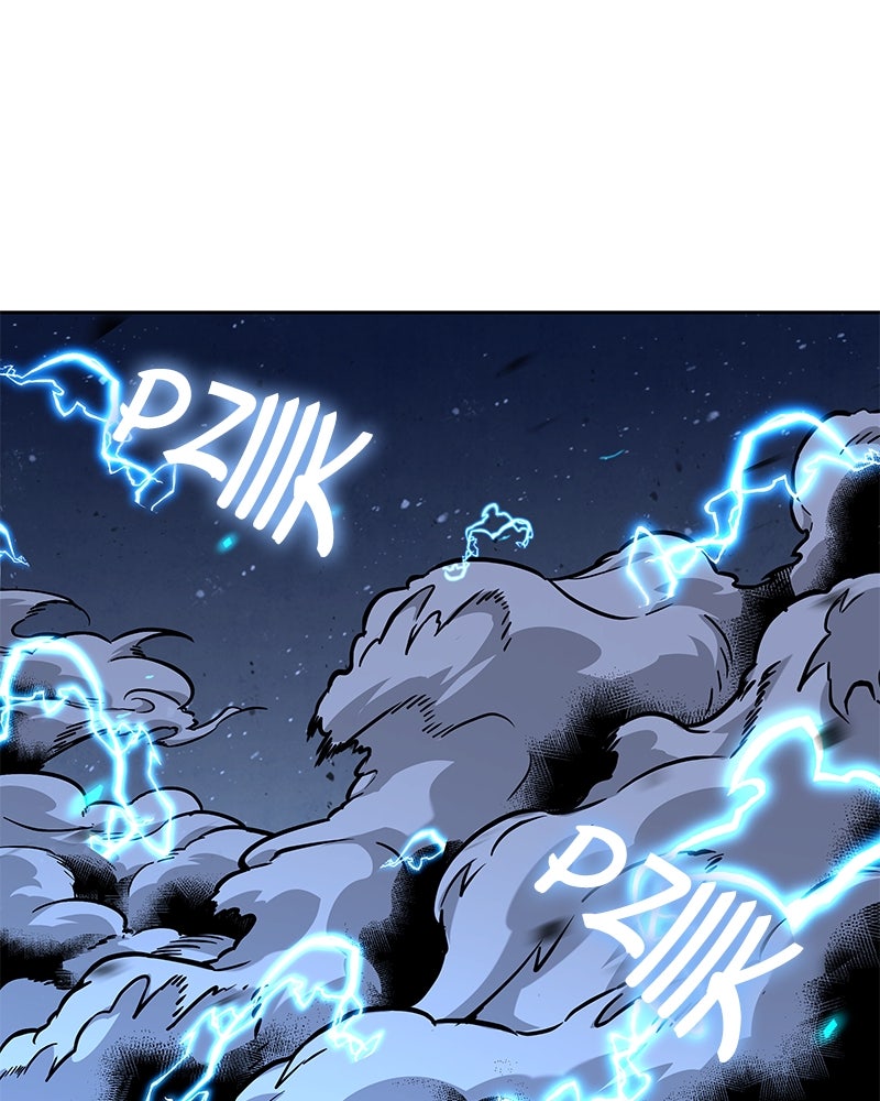 Read Nano Mashin ID Manga Online