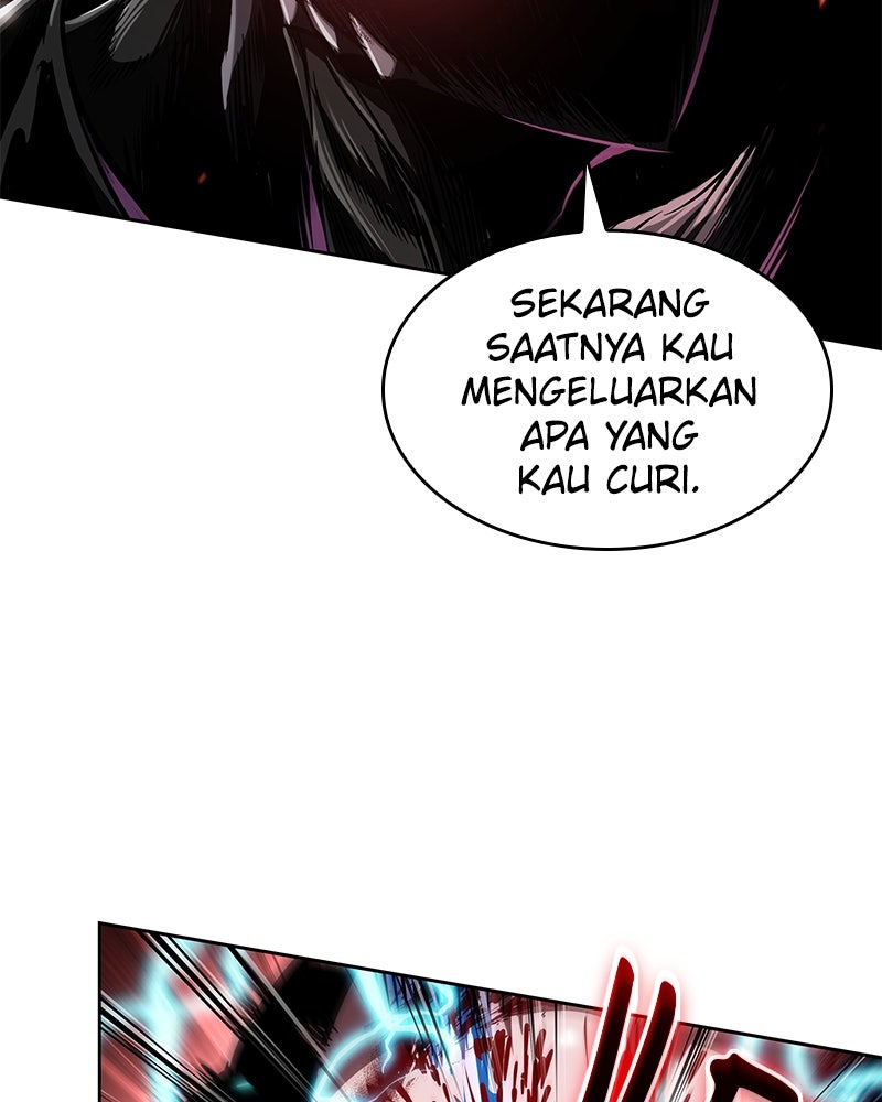 Read Nano Mashin ID Manga Online