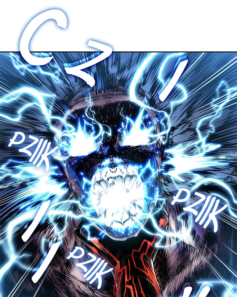 Read Nano Mashin ID Manga Online