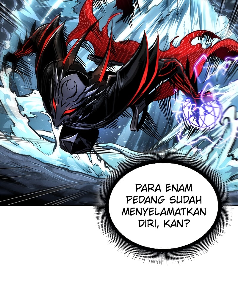 Read Nano Mashin ID Manga Online