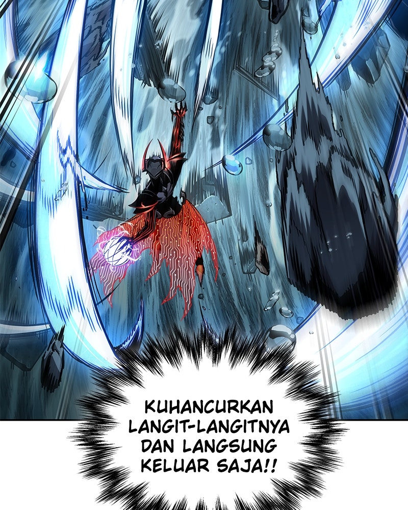 Read Nano Mashin ID Manga Online