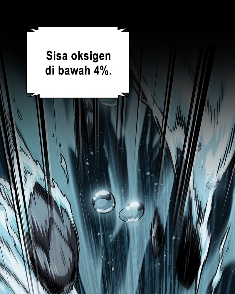 Read Nano Mashin ID Manga Online