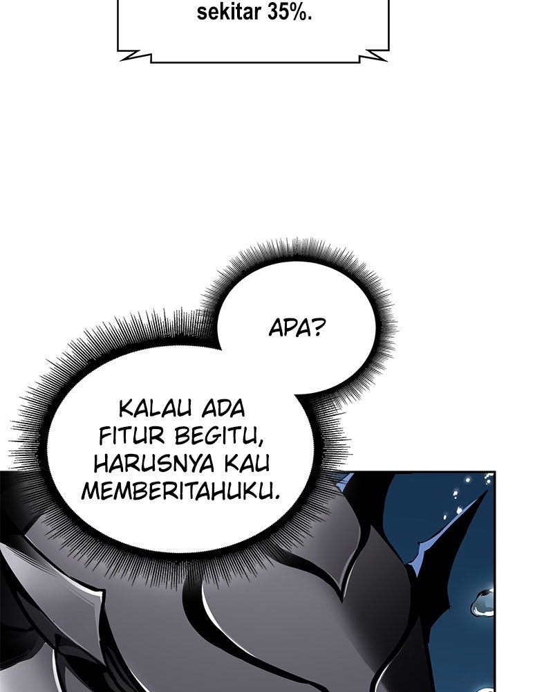 Read Nano Mashin ID Manga Online