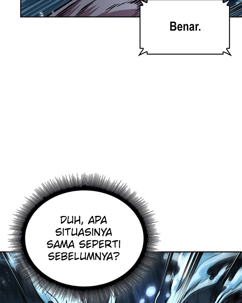 Read Nano Mashin ID Manga Online