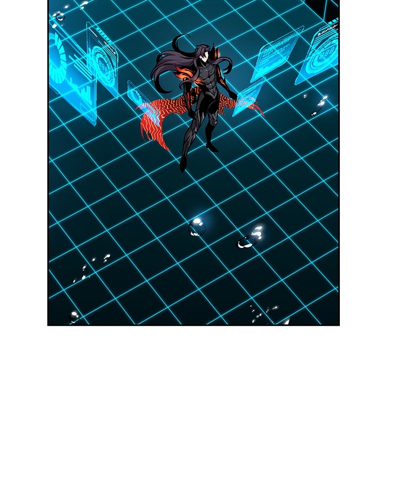 Read Nano Mashin ID Manga Online