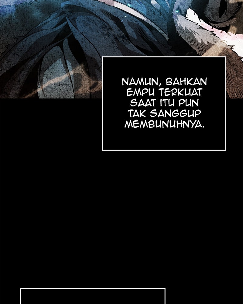 Read Nano Mashin ID Manga Online