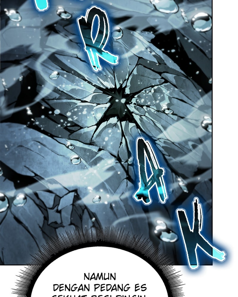 Read Nano Mashin ID Manga Online