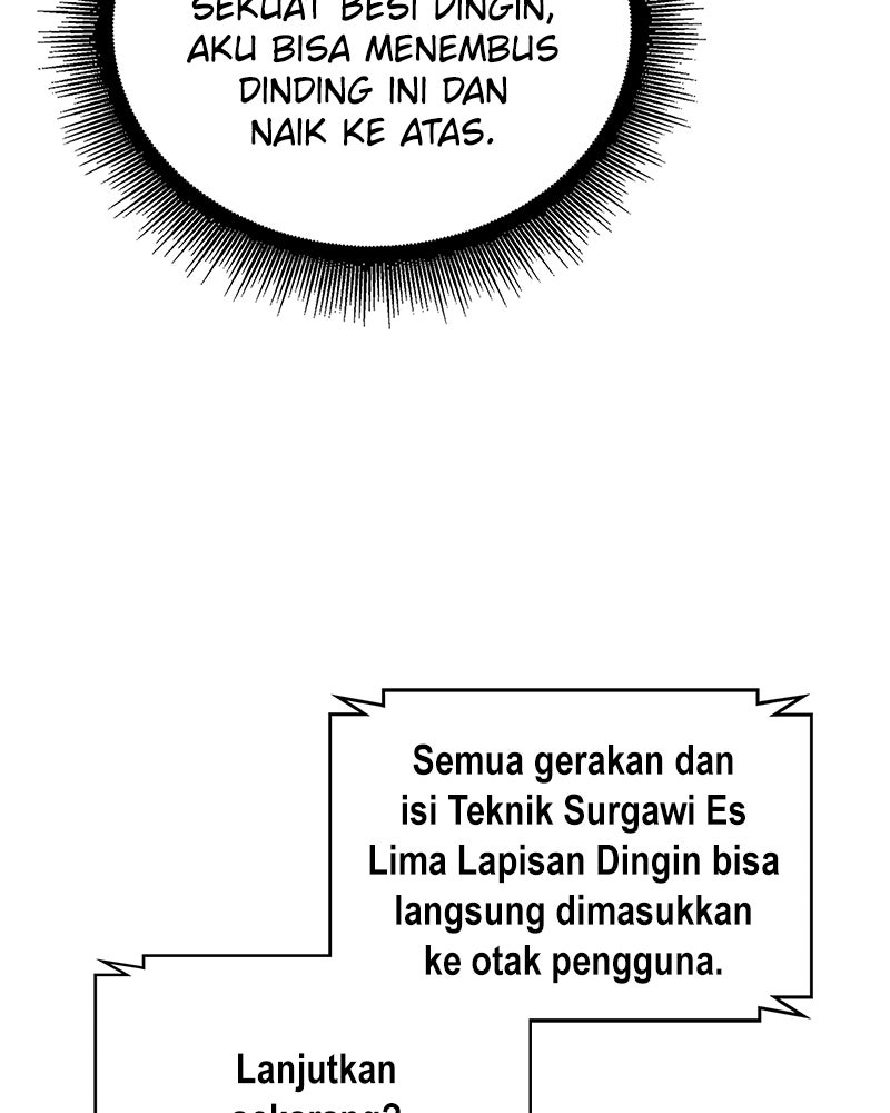 Read Nano Mashin ID Manga Online