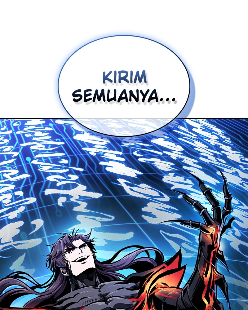 Read Nano Mashin ID Manga Online