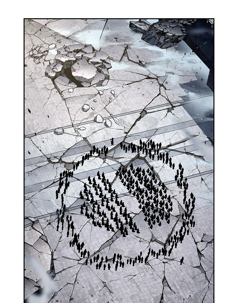 Read Nano Mashin ID Manga Online