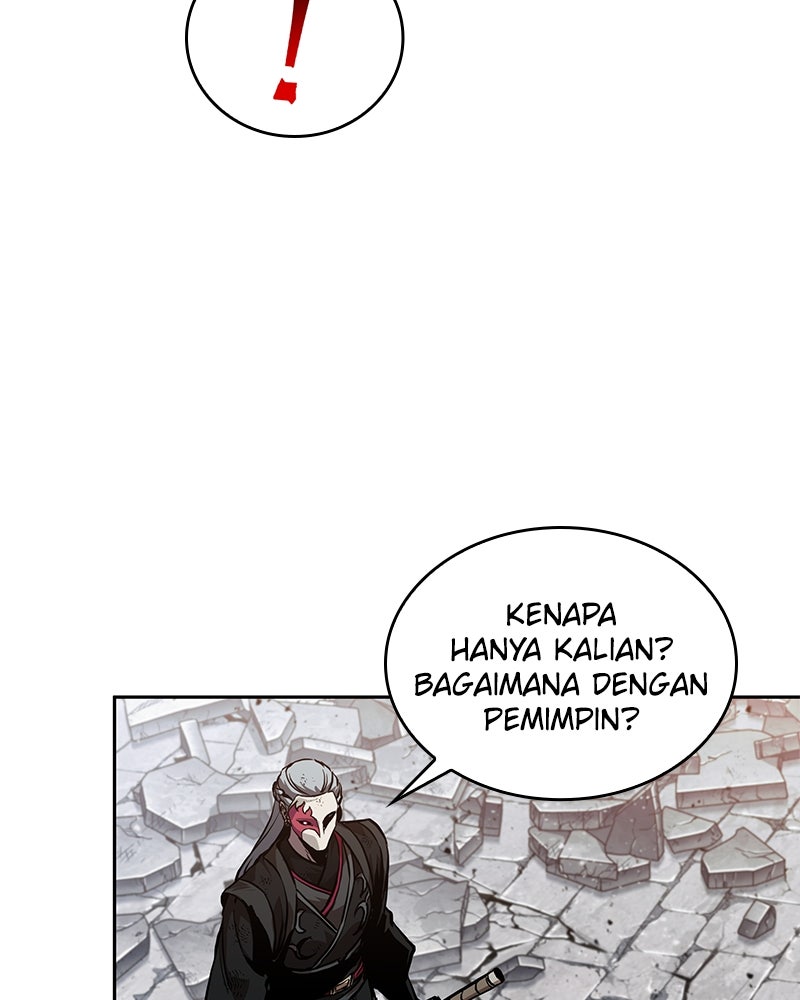 Read Nano Mashin ID Manga Online