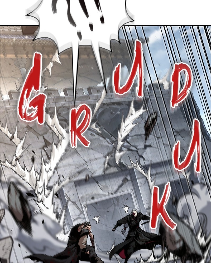 Read Nano Mashin ID Manga Online