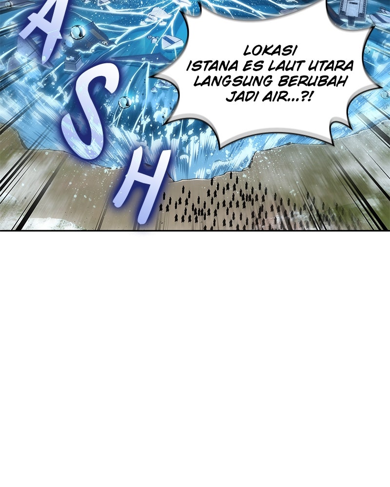 Read Nano Mashin ID Manga Online