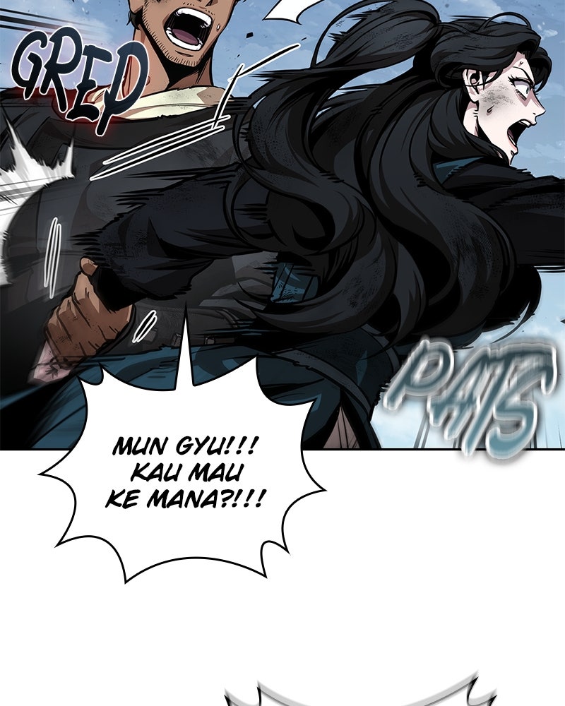 Read Nano Mashin ID Manga Online