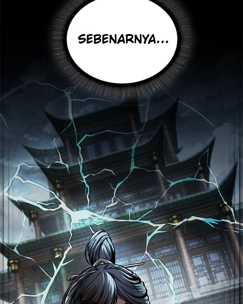 Read Nano Mashin ID Manga Online