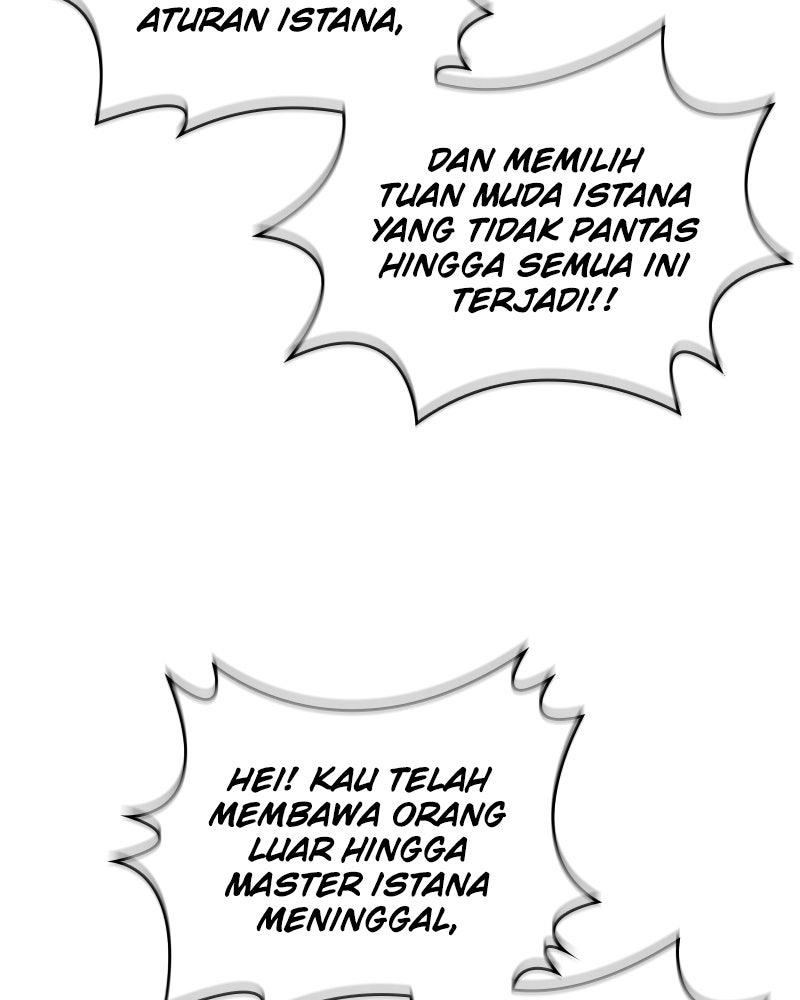 Read Nano Mashin ID Manga Online