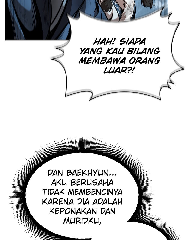 Read Nano Mashin ID Manga Online