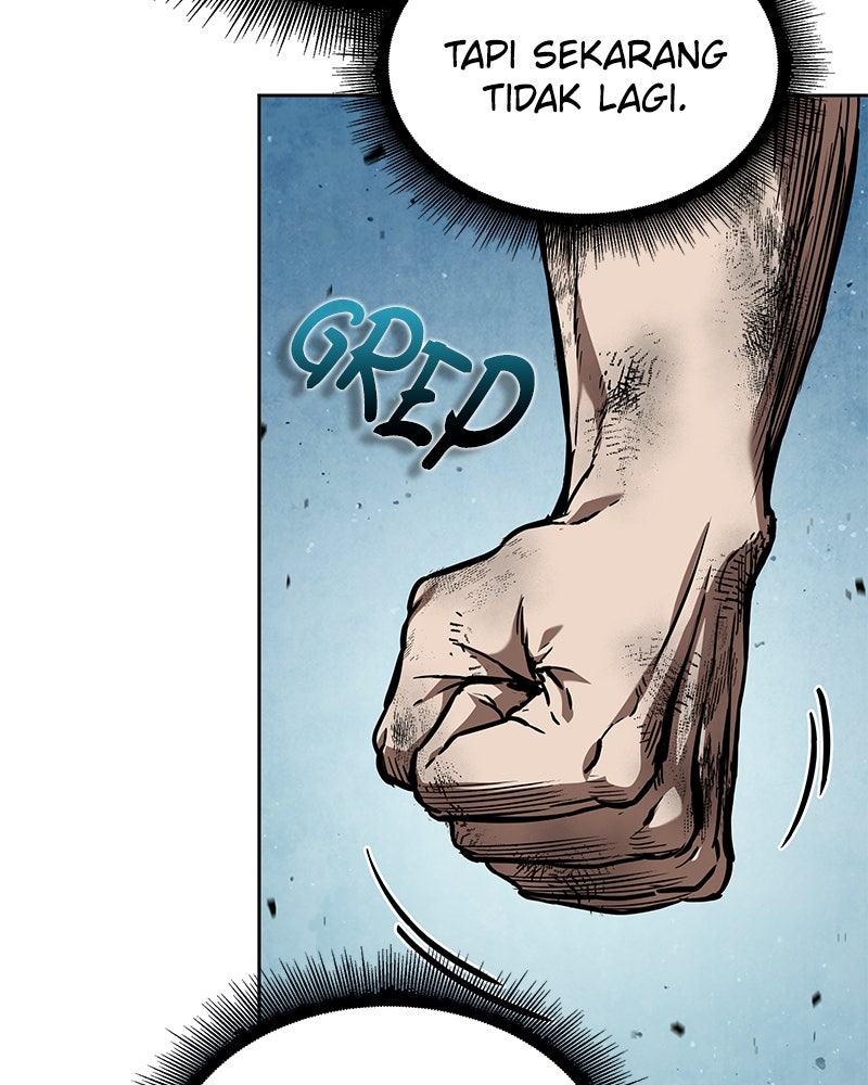 Read Nano Mashin ID Manga Online