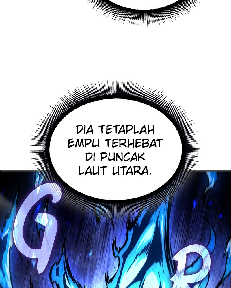 Read Nano Mashin ID Manga Online