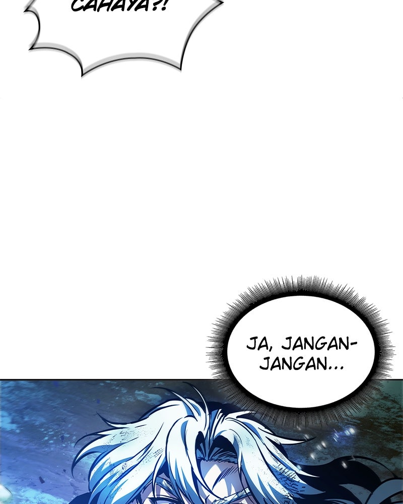 Read Nano Mashin ID Manga Online