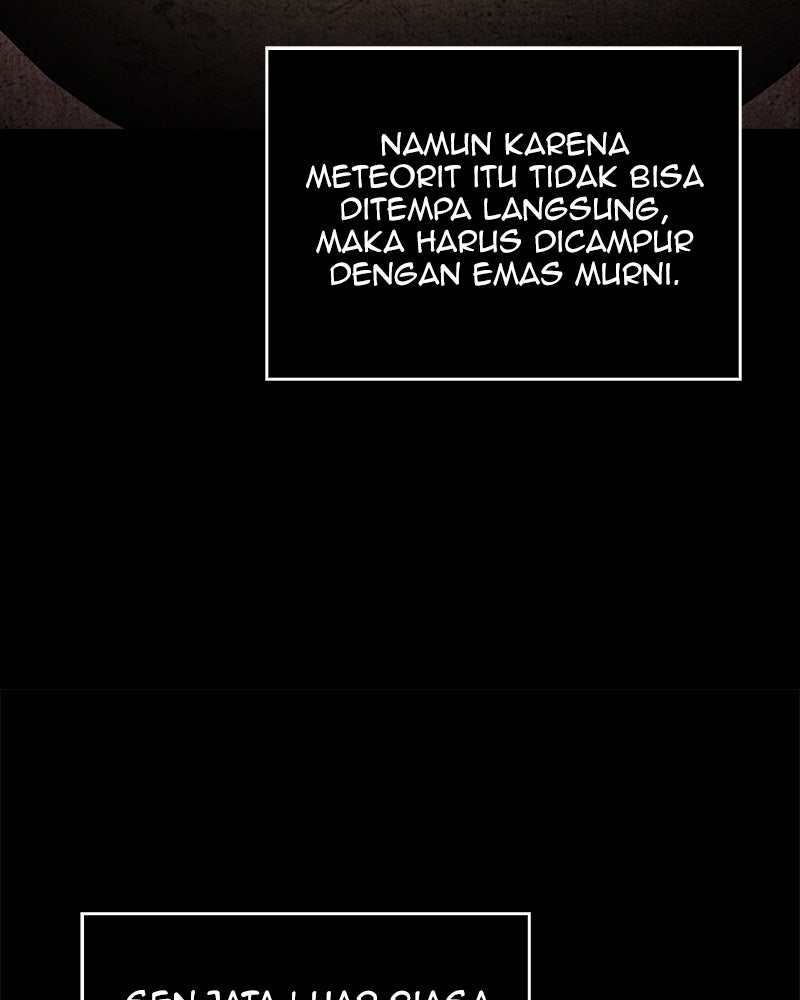 Read Nano Mashin ID Manga Online
