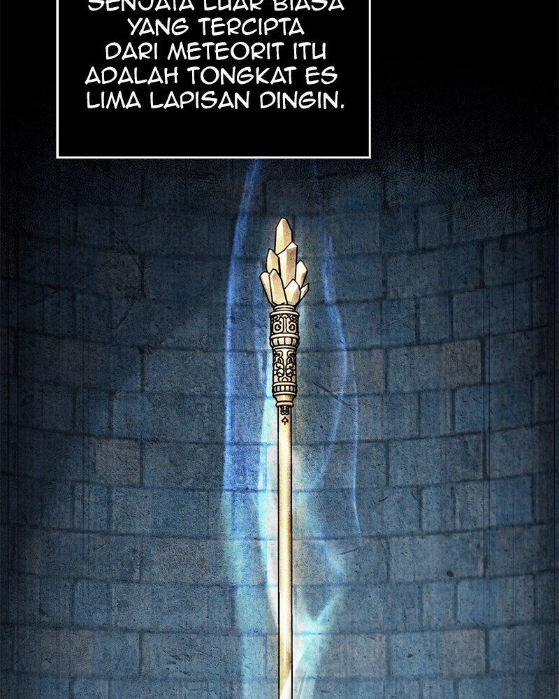 Read Nano Mashin ID Manga Online