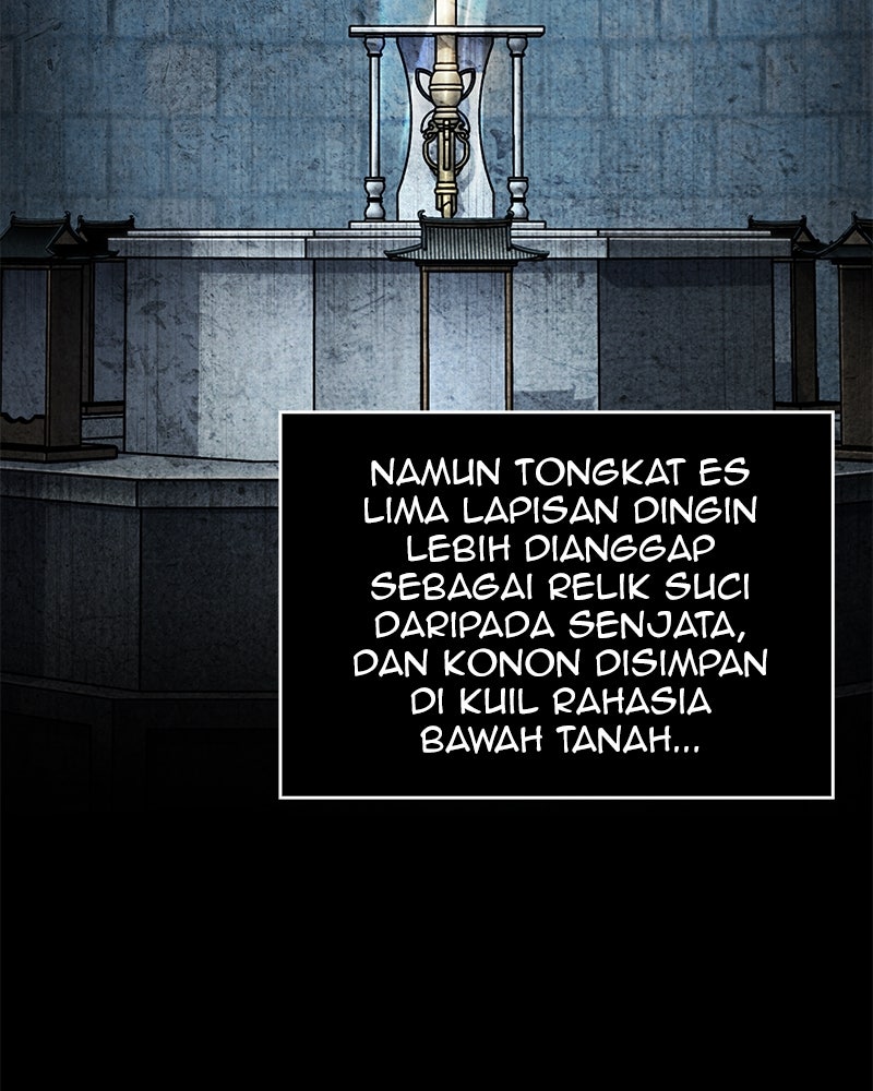 Read Nano Mashin ID Manga Online