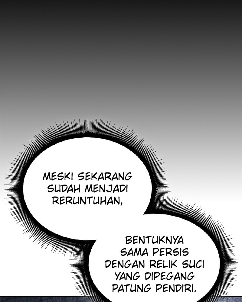 Read Nano Mashin ID Manga Online