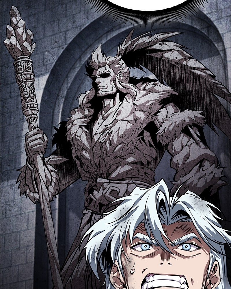 Read Nano Mashin ID Manga Online