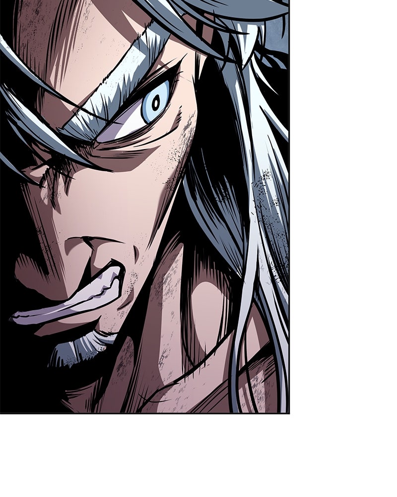 Read Nano Mashin ID Manga Online