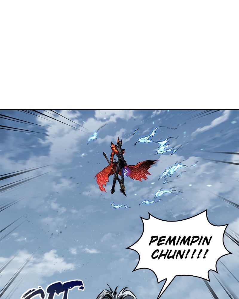 Read Nano Mashin ID Manga Online