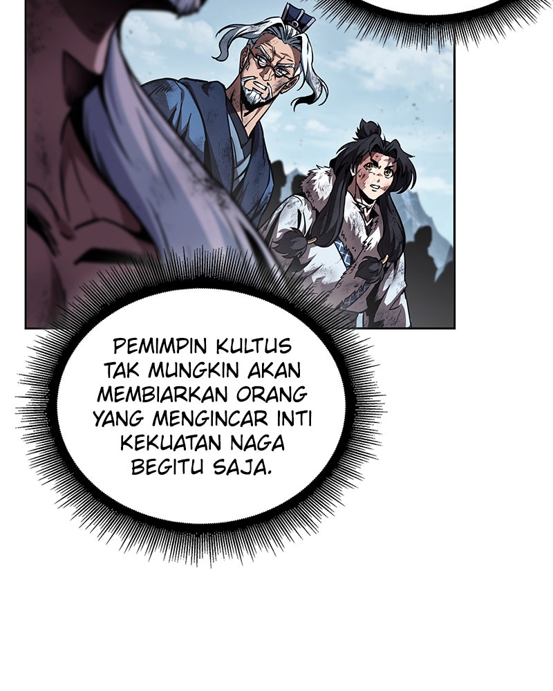 Read Nano Mashin ID Manga Online