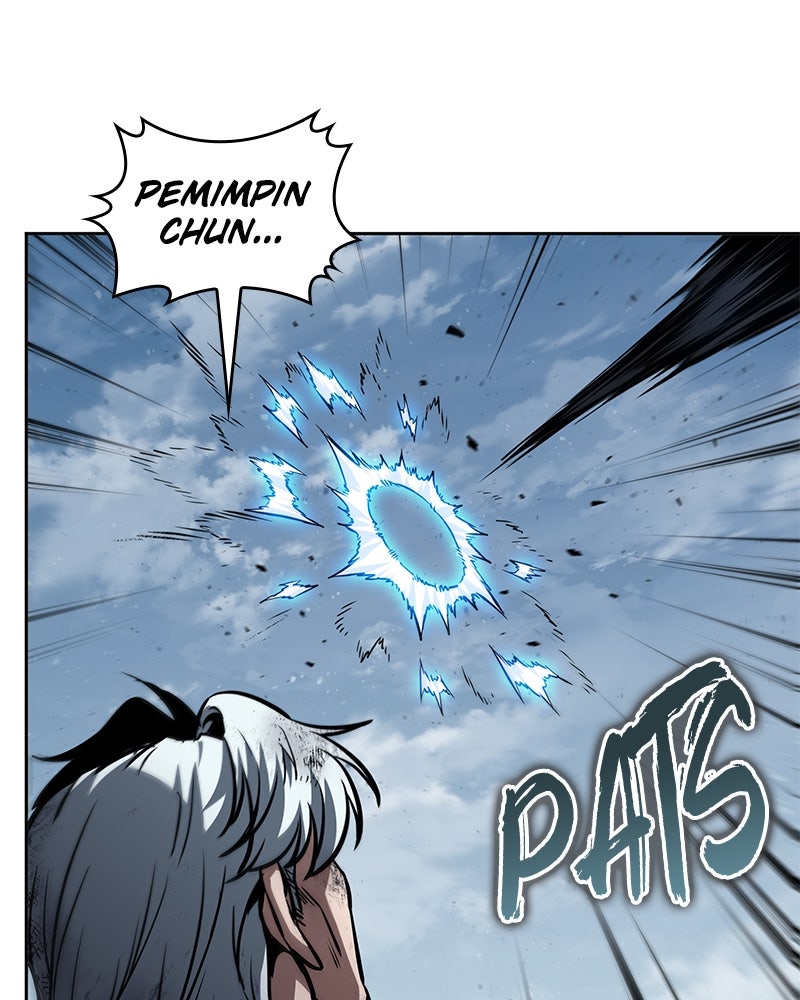 Read Nano Mashin ID Manga Online