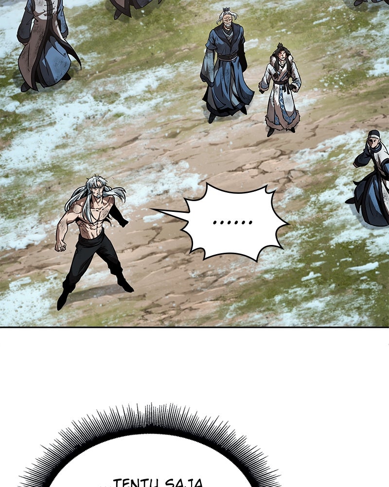 Read Nano Mashin ID Manga Online