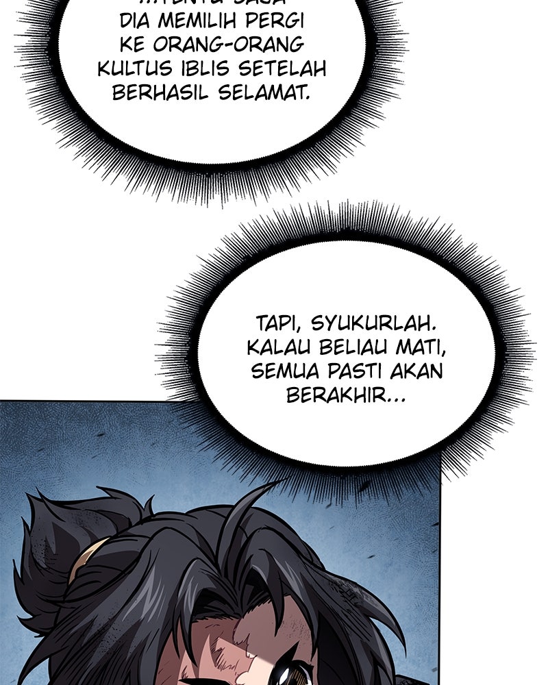 Read Nano Mashin ID Manga Online