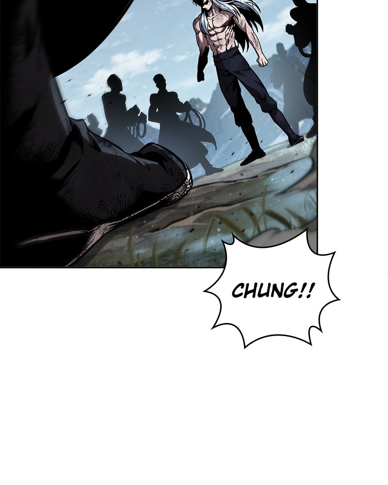 Read Nano Mashin ID Manga Online