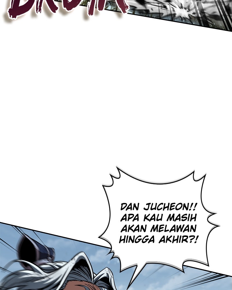 Read Nano Mashin ID Manga Online