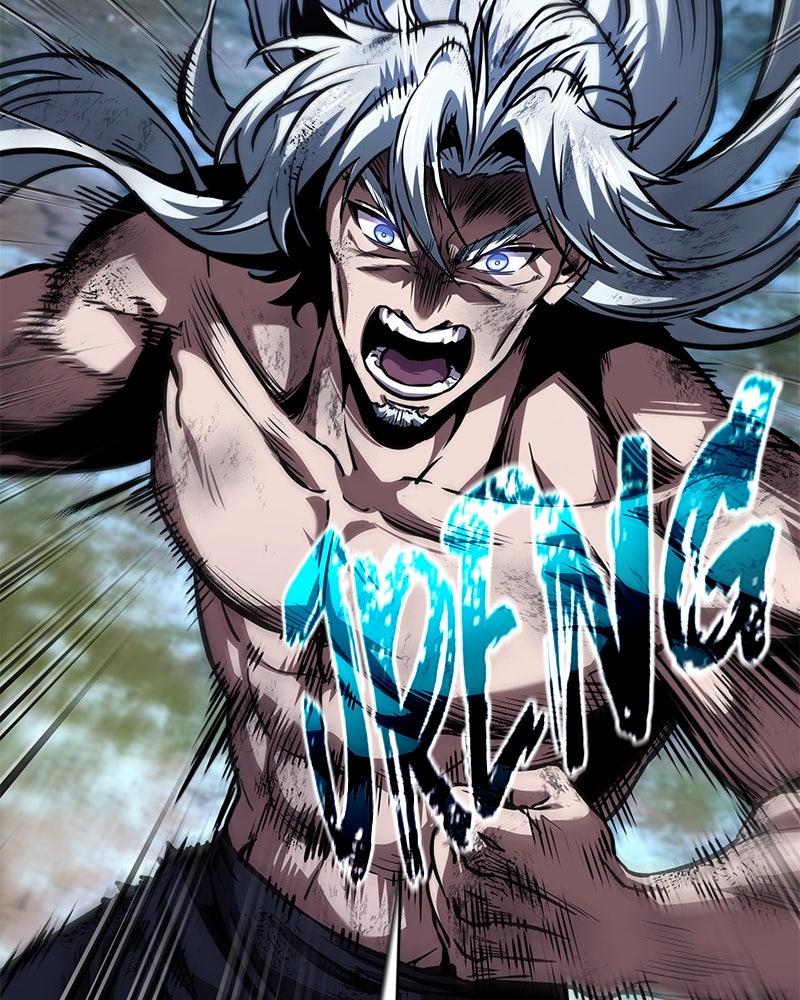 Read Nano Mashin ID Manga Online