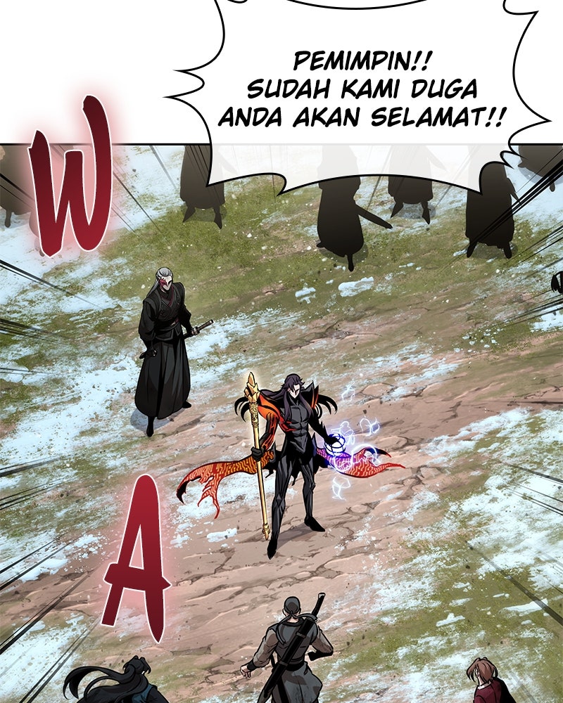 Read Nano Mashin ID Manga Online